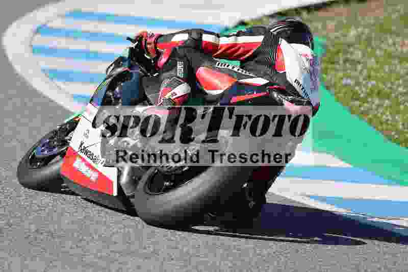 /02 28.-31.01.2025 Moto Center Thun Jerez/gruen-green/612